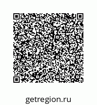 79120067374