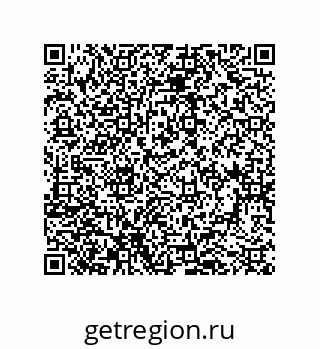 79120067375