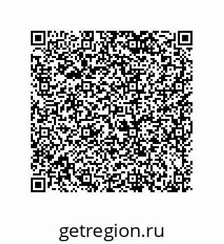 79120067376