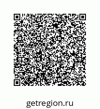 79120067377