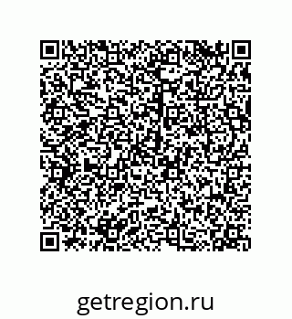 79120067379