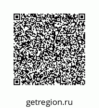 79120067382