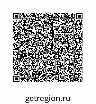79120067387