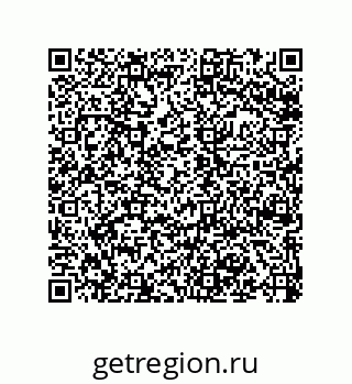 79120067388