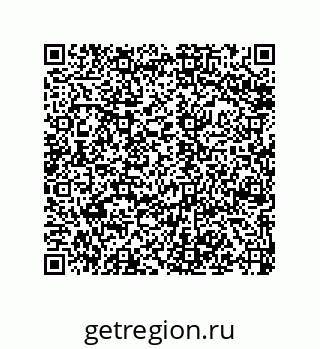 79120067389