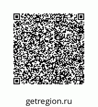 79120067391