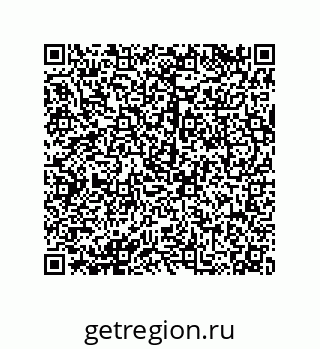 79120067394