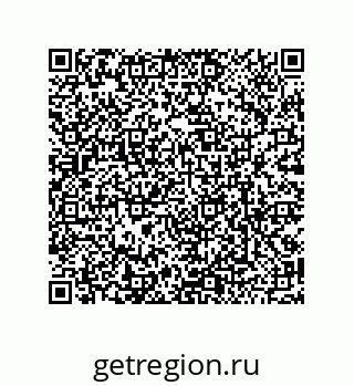 79120067397