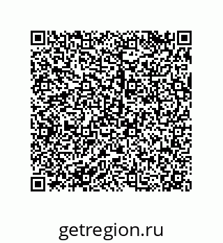 79120067398