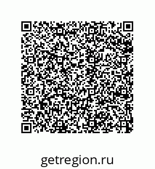 79120067406