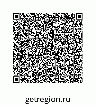 79120067407