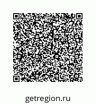 79120067408
