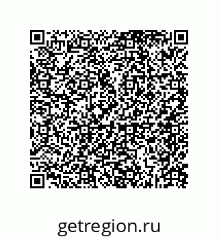 79120067411