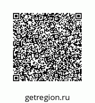 79120067412
