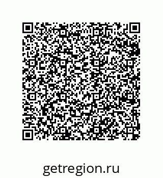 79120067413