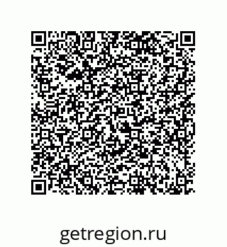 79120067414