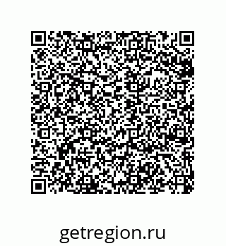 79120067415