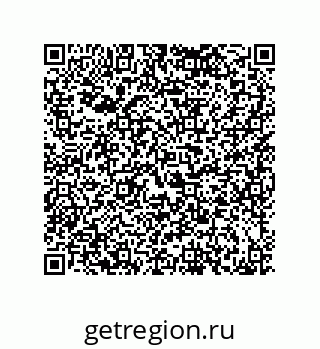 79120067416