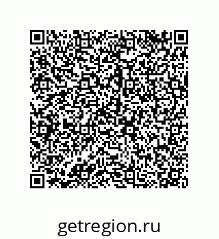 79120067418