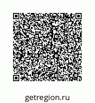 79120067420