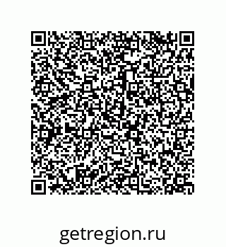 79120067421