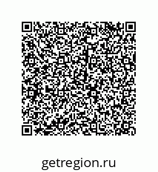 79120067422