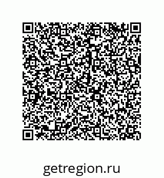 79120067423