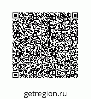79120067429