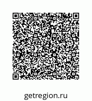 79120067430