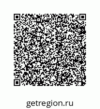 79120067432
