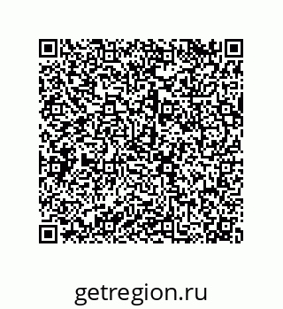 79120067434