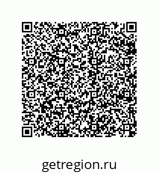79120067437