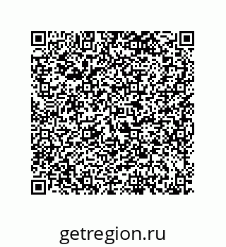 79120067438