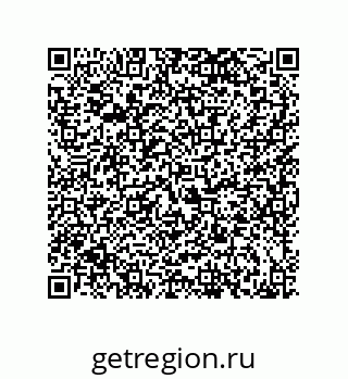 79120067442