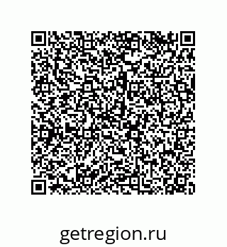 79120067444