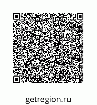 79120067445