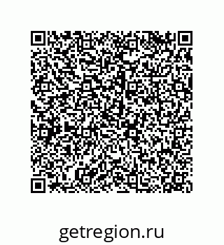 79120067447