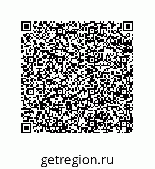 79120067449