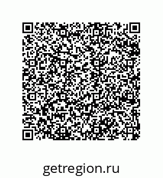 79120067451