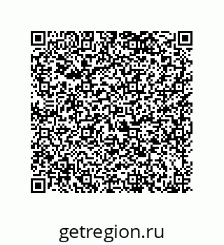 79120067453