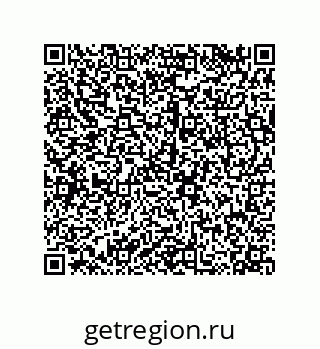 79120067455