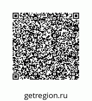 79120067457