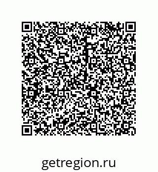 79120067462