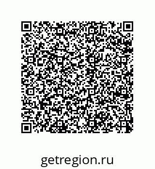 79120067464
