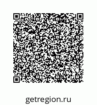 79120067466