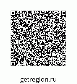 79120067470