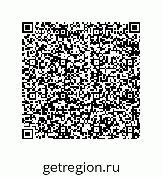 79120067471