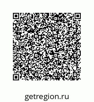 79120067472