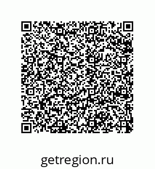 79120067474