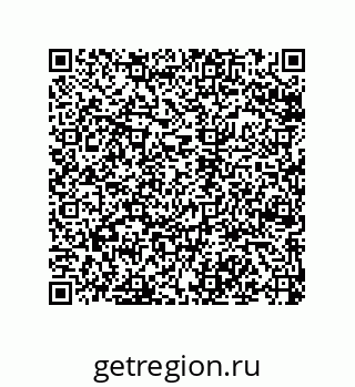 79120067475
